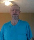 Rencontre Homme : Jimmy, 69 ans à Etats-Unis  Jackson